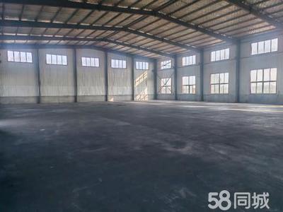 青島平度廠房及機動車檢測服務綜合指南