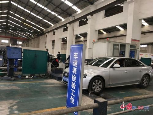 成都一汽車檢測(cè)公司致敬“最美逆行者”，為全國醫(yī)護(hù)人員提供一年免費(fèi)審車服務(wù)