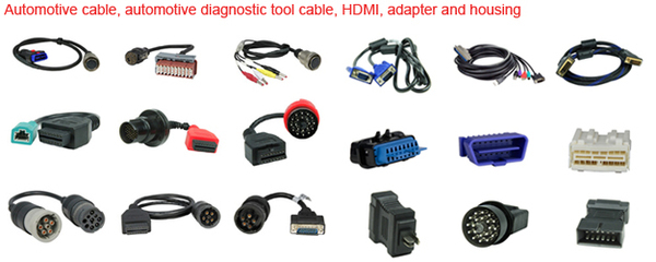 珠海市新港機(jī)動(dòng)車檢測(cè)維修廠 專業(yè)服務(wù)，便捷高效的機(jī)動(dòng)車安全衛(wèi)士