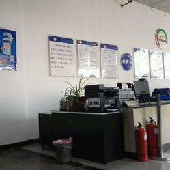 北京天龍大田機(jī)動(dòng)車檢測(cè)場(chǎng) 地址、電話、營業(yè)時(shí)間全攻略